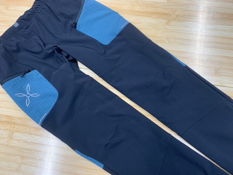 MONTURA SKI STYLE PANTS WOMAN montura-ski-style-pants-woman