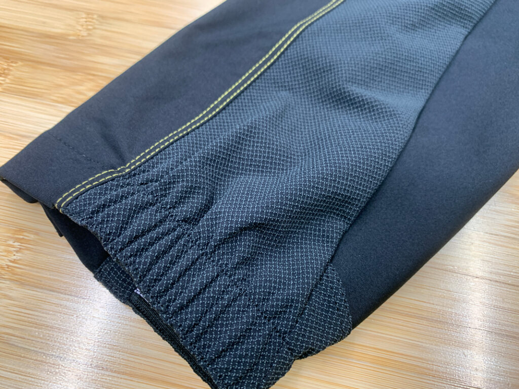 MONTURA VERTIGO PANTS (MPLSV0X)